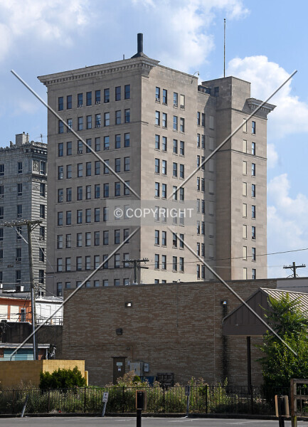 Photo 638-269-834