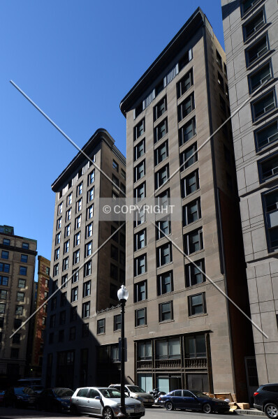 Photo 638-514-429