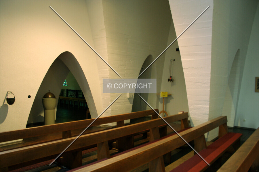 Photo 638-724-217