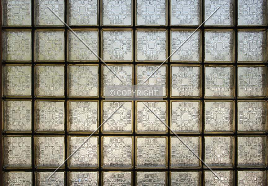 Photo 638-747-697