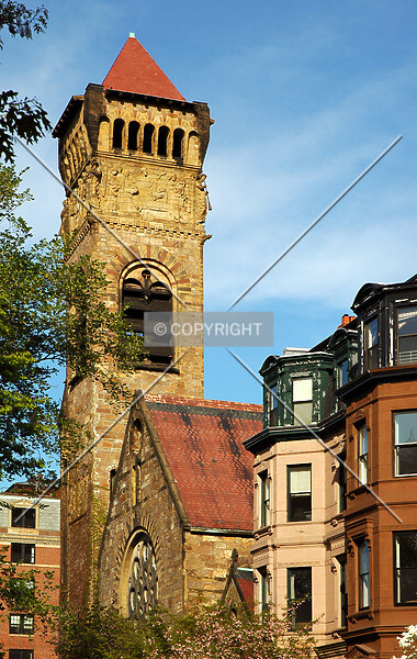 Photo 638-776-747