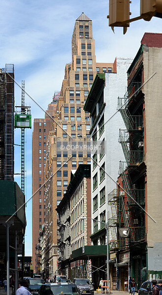 Photo 638-780-347