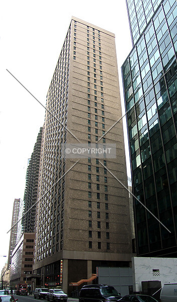 Photo 638-909-425