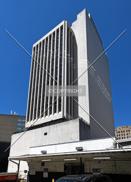 Photo 638-917-964