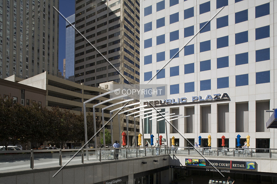 Photo 639-019-884
