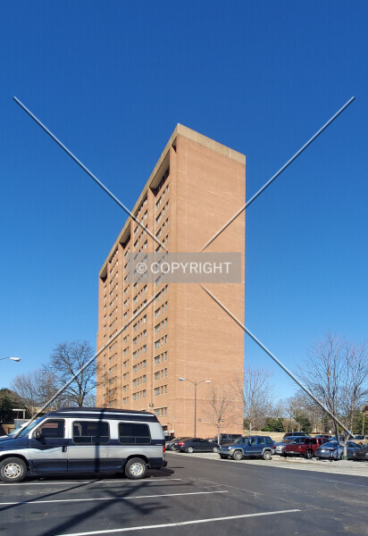 Photo 639-110-069