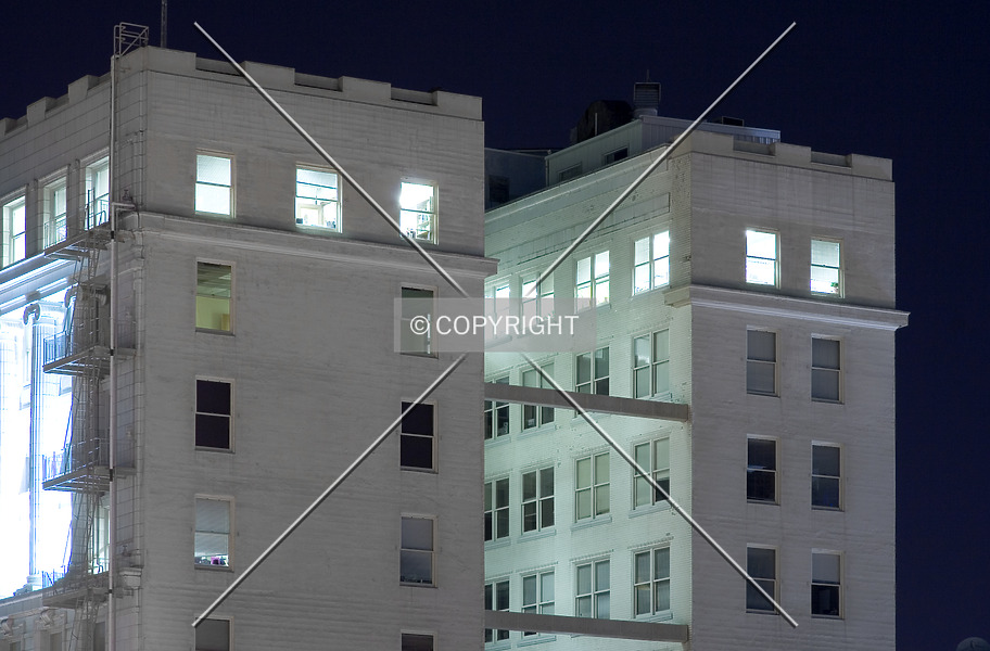 Photo 639-146-832