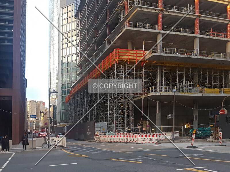 Photo 639-213-162