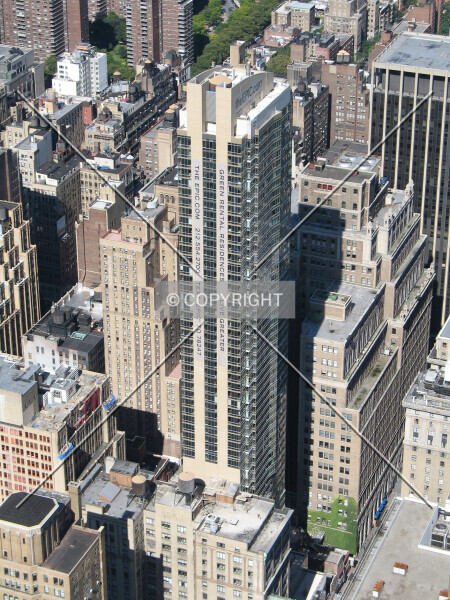Photo 639-215-163