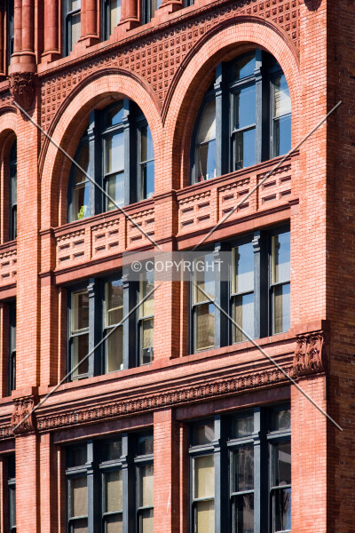 Photo 639-233-091