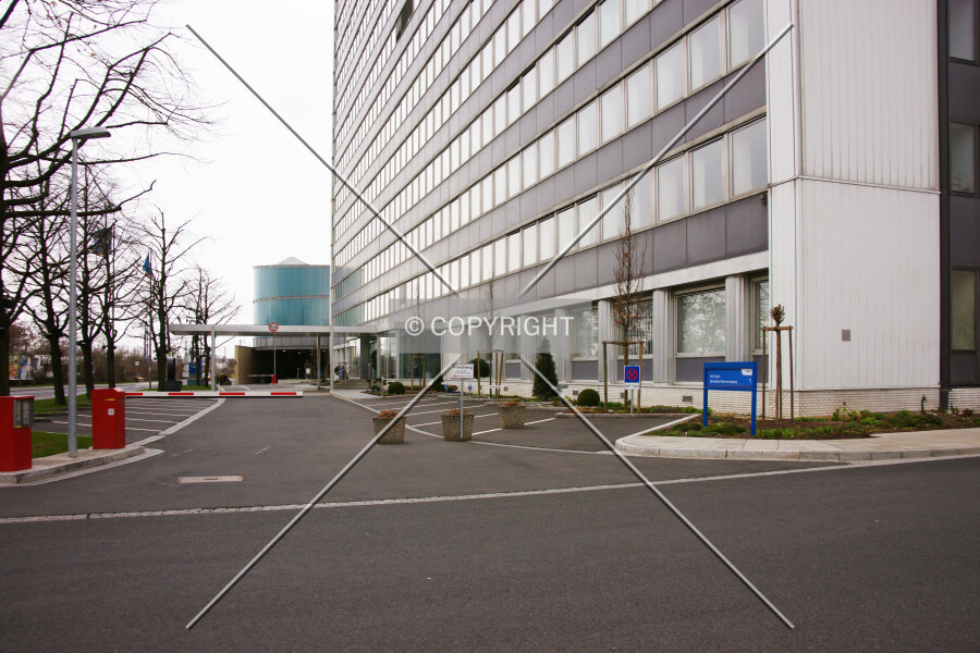 Gunnar-Wester-Straße 12