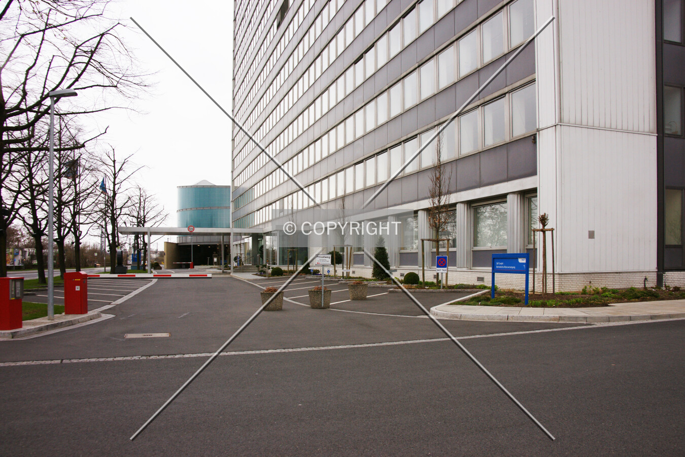 Photo 639-237-911