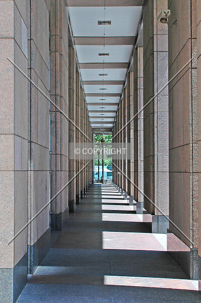 Photo 639-285-325
