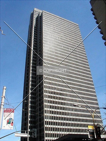 Photo 774-505-407