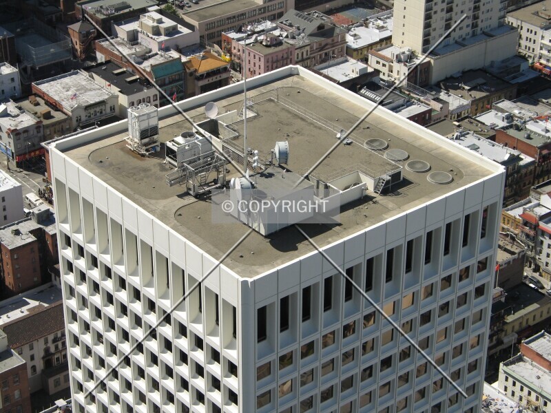 Photo 149-008-679