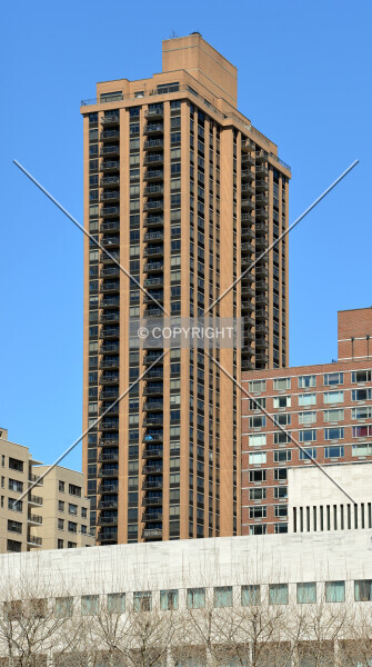 Photo 639-639-566