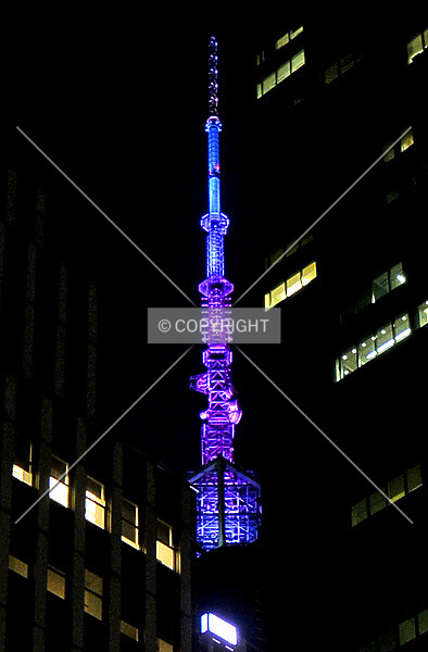 Photo 639-674-374