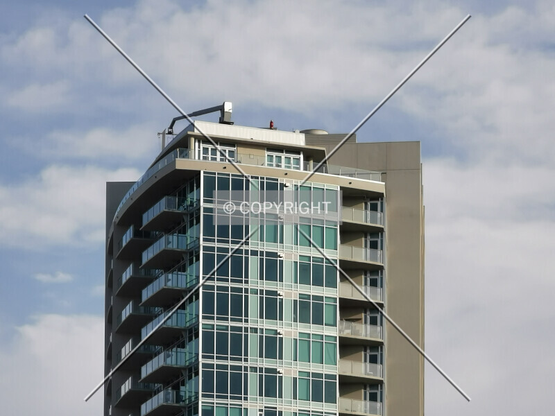 Photo 639-711-623