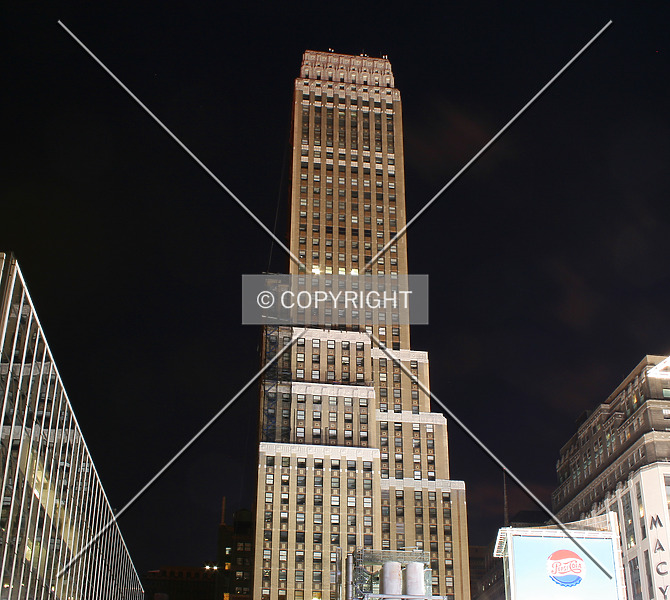 Photo 639-754-442