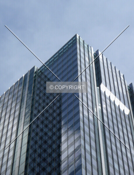 Photo 639-789-223