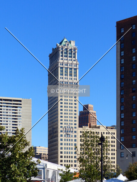 Photo 639-816-746