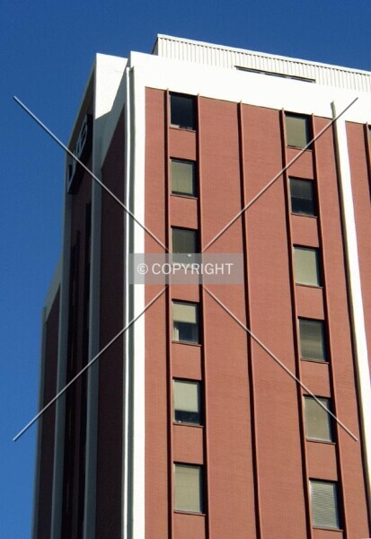 Photo 639-825-343