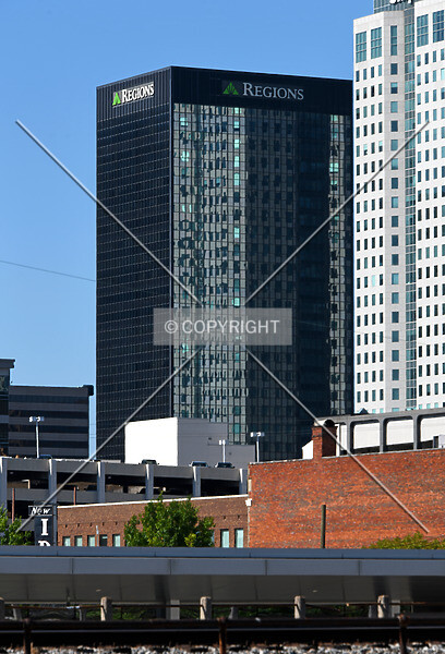 Photo 640-024-384