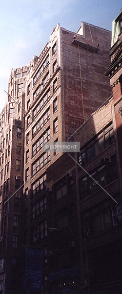 Photo 640-123-973