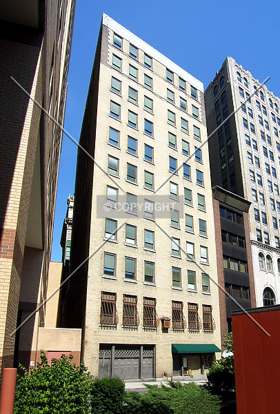 Photo 640-153-618