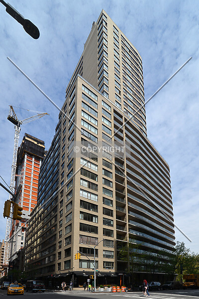 Photo 640-214-929