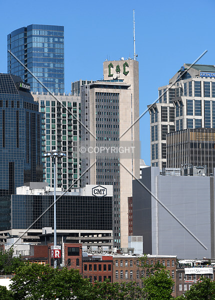Photo 640-234-209