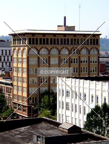 Photo 640-280-127