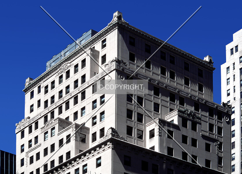 Photo 640-324-567