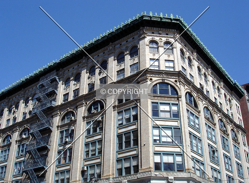 Photo 640-540-992