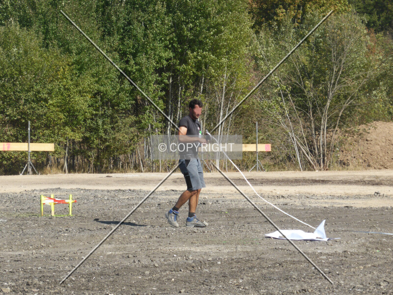 Photo 640-564-581