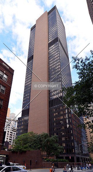 Photo 967-834-214