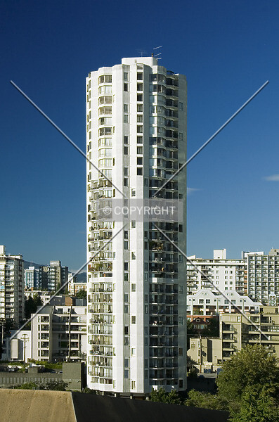 Photo 640-762-475