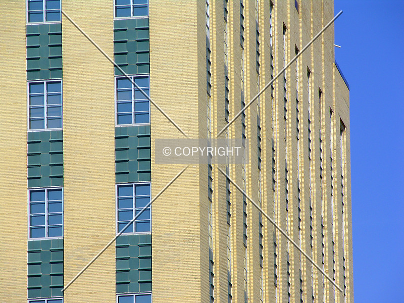 Photo 640-867-336