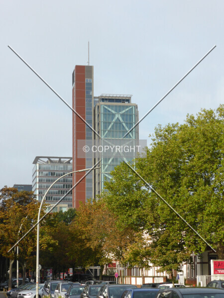 Photo 640-904-226