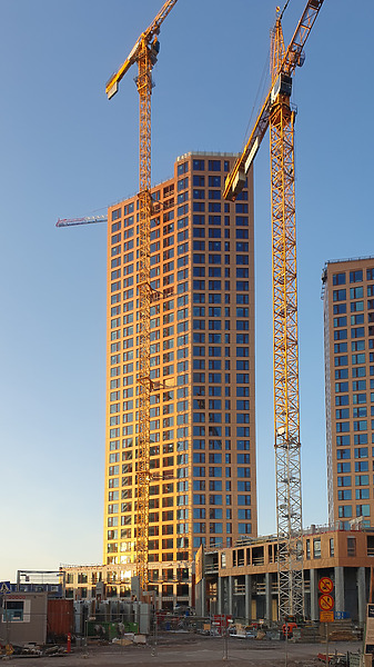 640-925-126