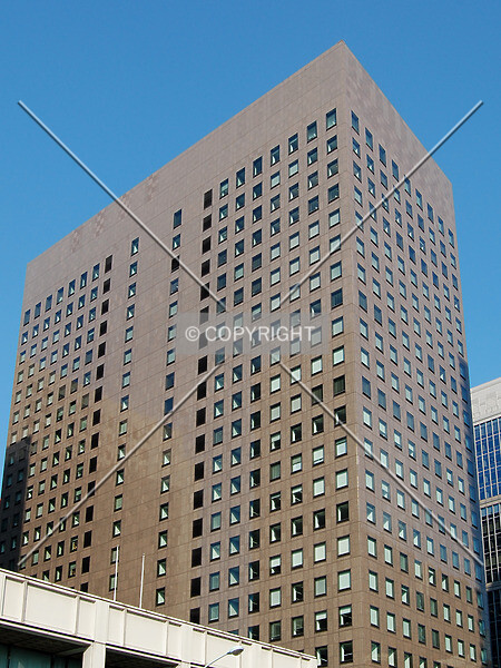 Photo 640-968-972