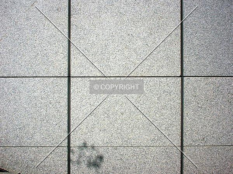 Photo 640-997-235