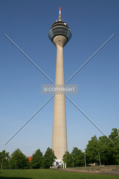 Photo 641-016-849