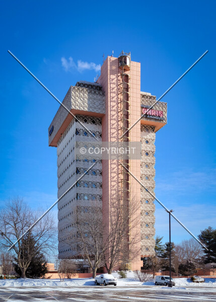 Photo 641-017-727