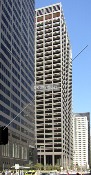 Photo 641-032-464