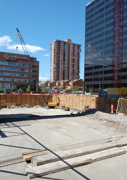 Photo 641-036-386