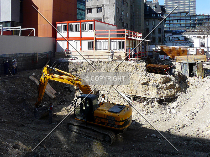 641-038-995