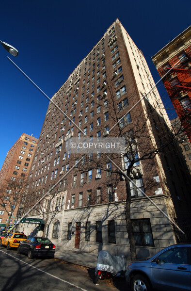 Photo 641-167-991