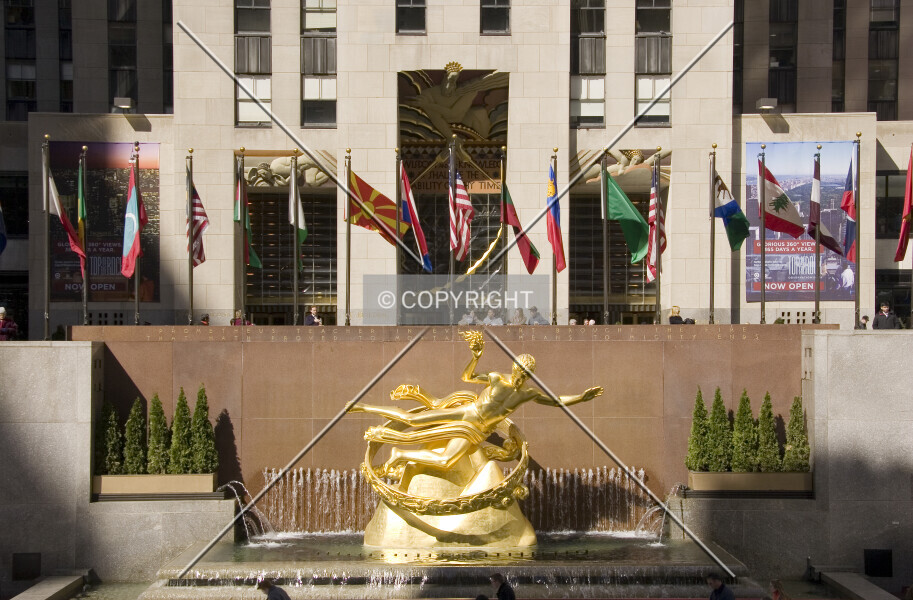 Photo 641-191-832
