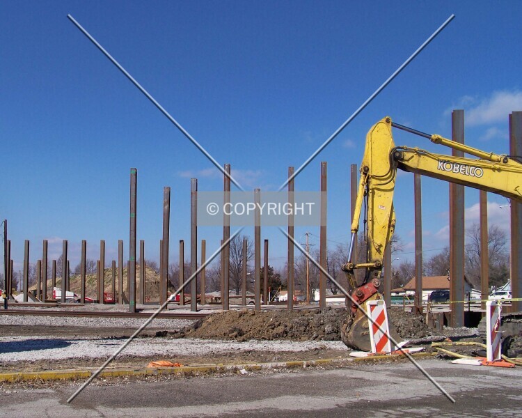 Photo 641-221-540